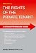 Guide to Rights of the Private Tenant (Straightforward Guides)