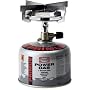 Primus� ClassicTrail� Stove