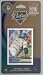 2006 2007 2008 2009 & 2010 Topps San Diego Padres Baseball Cards Team Set Lot - Over 80 Cards!! Lot Includes Adrian Gonzalez, Aaron Poreda, Kyle Blanks, Tony Gwynn Jr., Tim Stauffer, Heath Bell, Luis Durango & more!