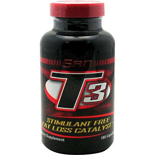 Best way to get good abs at home, t3 fat burner amazon, bio gro gnc
