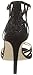 Ivanka Trump Women's Gifford Dress Sandal