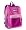 Plum Violet/Pink Phenomenon