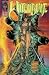 Books : Witchblade No. 4 (Vol. 1) April 1996