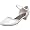 White Patent