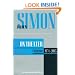 John Simon on Theatre: Criticism 1974-2003 (John Simon On--)