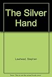 The silver hand