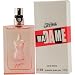 Jean Paul Gaultier Ma Dame Eau De Toilette Spray for Women 30ml
