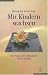 Books : Mit Kindern wachsen