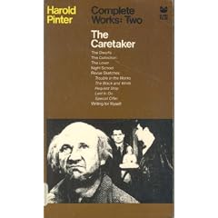 Complete Works: Two