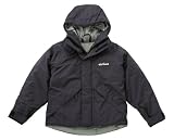 WILD THINGS ワイルドシングス DENALI JACKET デナリジャケット【並行輸入品】