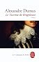 Le Vicomte de Bragelonne : Tome 1