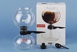 BODUM Kaffeebereiter Santos - 1 l