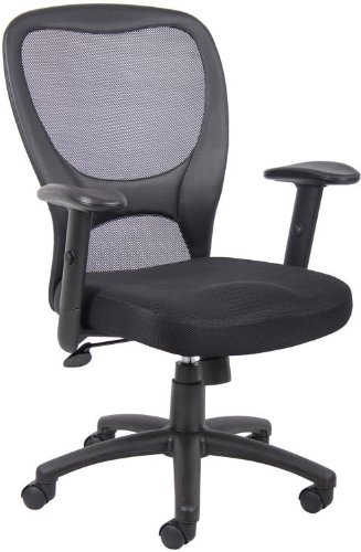 Mesh Task Chair