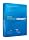 F-Secure Internet Security 2009 3PC 1�N��