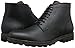 FRYE Men's William Combat Boot