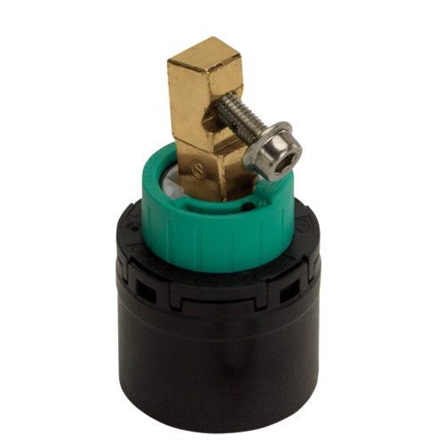 Hansgrohe 92730000 Kartusche M3 / M2