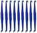 Invisible Braces - Retainer Removal Tool - Outie