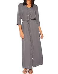 Sexy Polyester/Spandex 3/4 Sleeves Cocktail Summer  Shirt Bandage Dress/Club Dress 