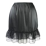 �ƥ������ɥե��ڥ������ȥ������� �������