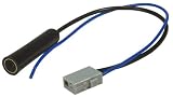 Scosche Haarb Antenna Adapter For 2005 and Up Reverse Honda