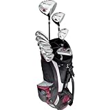 Orlimar HE2 2/8 Golf Free Shipping