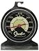 Studio By Sculpey Oven Thermometer