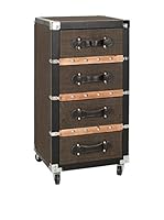 Safavieh Cajonera Sari