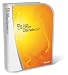 Microsoft Office 2007 Ultimate Edition (PC)