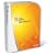 Microsoft Office 2007 Ultimate Edition (PC)
