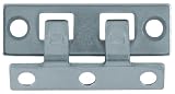 ABUS 245350 T&uuml;raushebesicherung Typ TAS102 EK