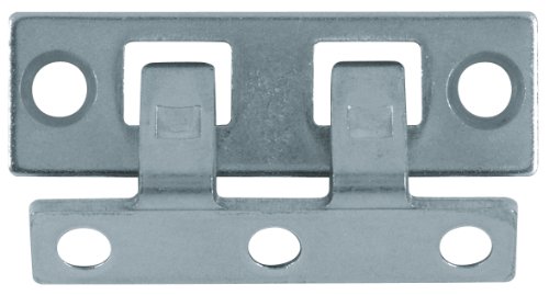 ABUS 245350 T&uuml;raushebesicherung Typ TAS102 EK