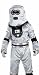 Search : Forum Robot