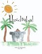 Hasdrubal