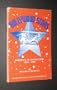Hollywood Stars Baseball in Movieland, 1926-1957