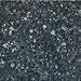 Florida Tile Pietra Art Granite Blue Pearl 12 x 12 Field Tile