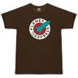 Planet Express