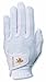 MIC&MAX PREMIUM GOLF GLOVE ����p ��/�� L(25~26cm)