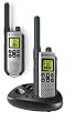 Motorola PMR Funkgeräte TLKR T7 Twinpack