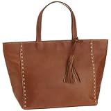 Loxwood Ramita MM Zulu, Cabas