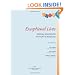 Exceptional Lives: Special Education in Today's Schools (6th Edition)