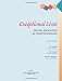 Exceptional Lives: Special Education in Today's Schools (6th Edition)