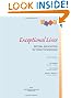 Exceptional Lives: Special Education in Today's Schools (6th Edition)