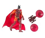Batman The Dark Knight Grip Gear Batman