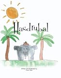Hasdrubal
