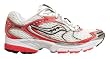 Womens Saucony ProGrid Ride Running Shoe