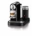 Coffee Maker Nespresso
41lF jQg5WL. SL75