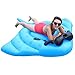 GAME 5100 Stingray Inflatable Pool Float - Giant