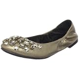 Report Womens Fernley Flat