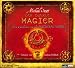 Die Geheimnisse des Nicholas Flamel 02 - Der dunkle Magier (Audio CD)