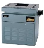 Jandy Lite Pool Heaters 175,000 BTU / Propane Gas (Spark Ignition) Thumbnail Image